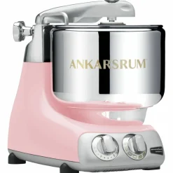 Assistent Original AKM6230 kjøkkenmaskin, nordic sage