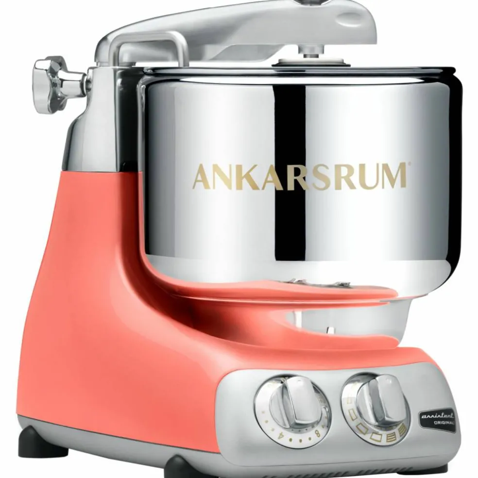 Assistent Original AKM6230 kjøkkenmaskin, nordic sage