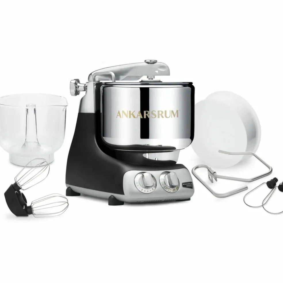 Assistent Original AKM6230 kjøkkenmaskin, nordic sage