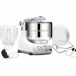 Assistent Original AKM6230 kjøkkenmaskin, nordic sage