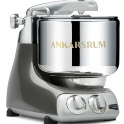 Assistent Original AKM6230 kjøkkenmaskin, nordic sage