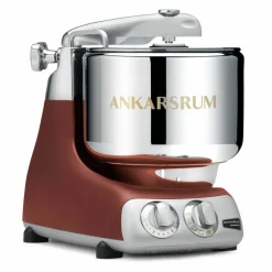 Assistent Original AKM6230 kjøkkenmaskin, nordic sage