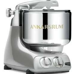 Assistent Original AKM6230 kjøkkenmaskin, nordic sage