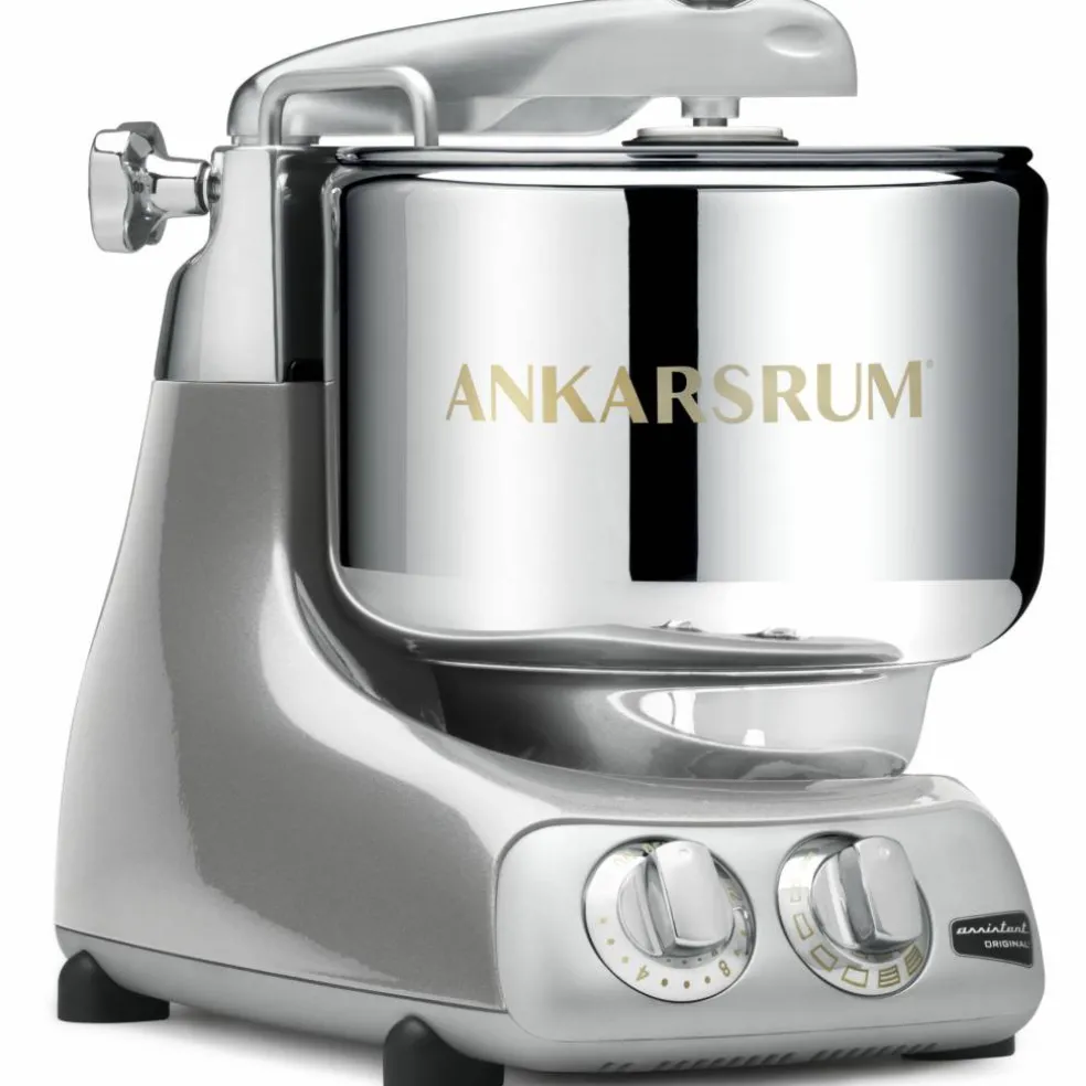 Assistent Original AKM6230 kjøkkenmaskin, nordic sage
