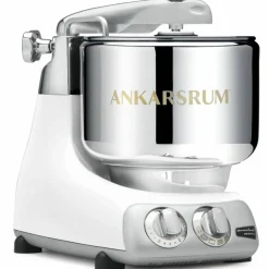 Assistent Original AKM6230 kjøkkenmaskin, nordic sage