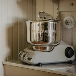 Assistent Original AKM6230 kjøkkenmaskin, nordic sage