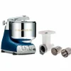 Assistent Original AKM6230 Ocean Blue + Grønnsakskutter