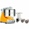 Assistent Original AKM6230 Sunbeam Yellow + Grønnsakskutter