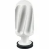 Assistent Original Deigrulle