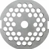 Assistent Original Hullskive 6 mm