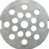 Assistent Original Hullskive 8 mm
