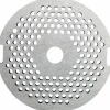 Assistent Original Hullskive 2,5 mm