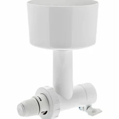Assistent Original Melkvern