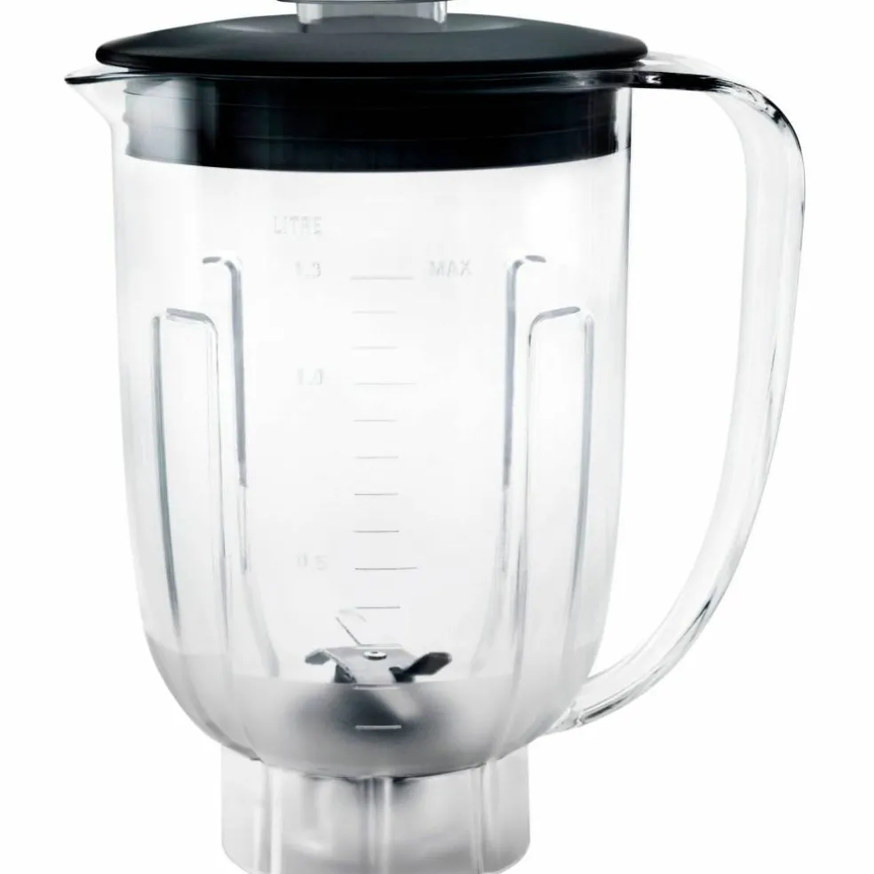 Assistent Original Mixerkanna i Tritan