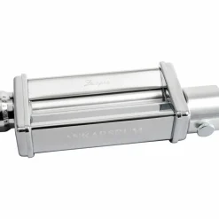 Assistent Original Pasta Roller Lasagne
