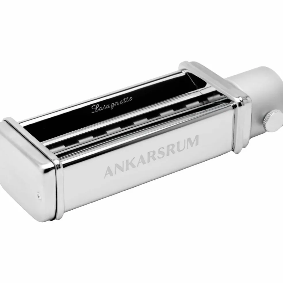 Assistent Original pastavals lasagnette