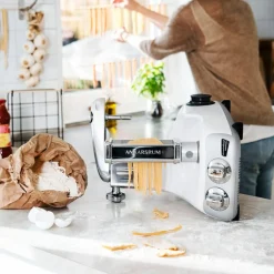 Assistent Original pastavals lasagnette