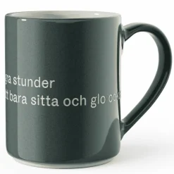 Astrid Lindgren kopp 35 cl, All makt åt Tengil…