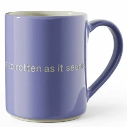 Astrid Lindgren kopp 35 cl, Denna dagen, ett liv