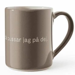 Astrid Lindgren kopp 35 cl, Trarallanrallanlej…