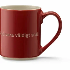 Astrid Lindgren krus, Jag är en vacker…