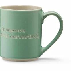 Astrid Lindgren krus, Jag är fräknigare
