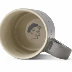 Astrid Lindgren krus, Jag är fräknigare