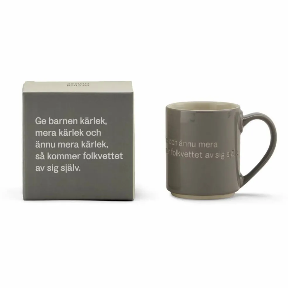 Astrid Lindgren krus, Jag är fräknigare