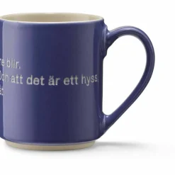 Astrid Lindgren krus, Jag är fräknigare