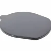 Atago pizzastein