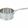 Atlantis Kasserolle uten Lokk 16 cm 1 l