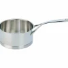 Atlantis Kasserolle uten Lokk 20 cm 3 l