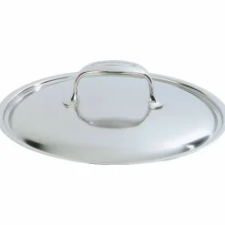 Atlantis Lokk 28 cm