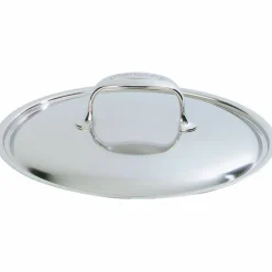 Atlantis Lokk 28 cm