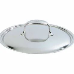 Atlantis Lokk 18 cm