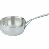 Atlantis Sauteuse uten Lokk 20 cm 2 l