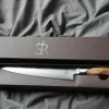 A-73 Trancherkniv 20,5 cm