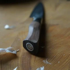 A-30 Universalkniv