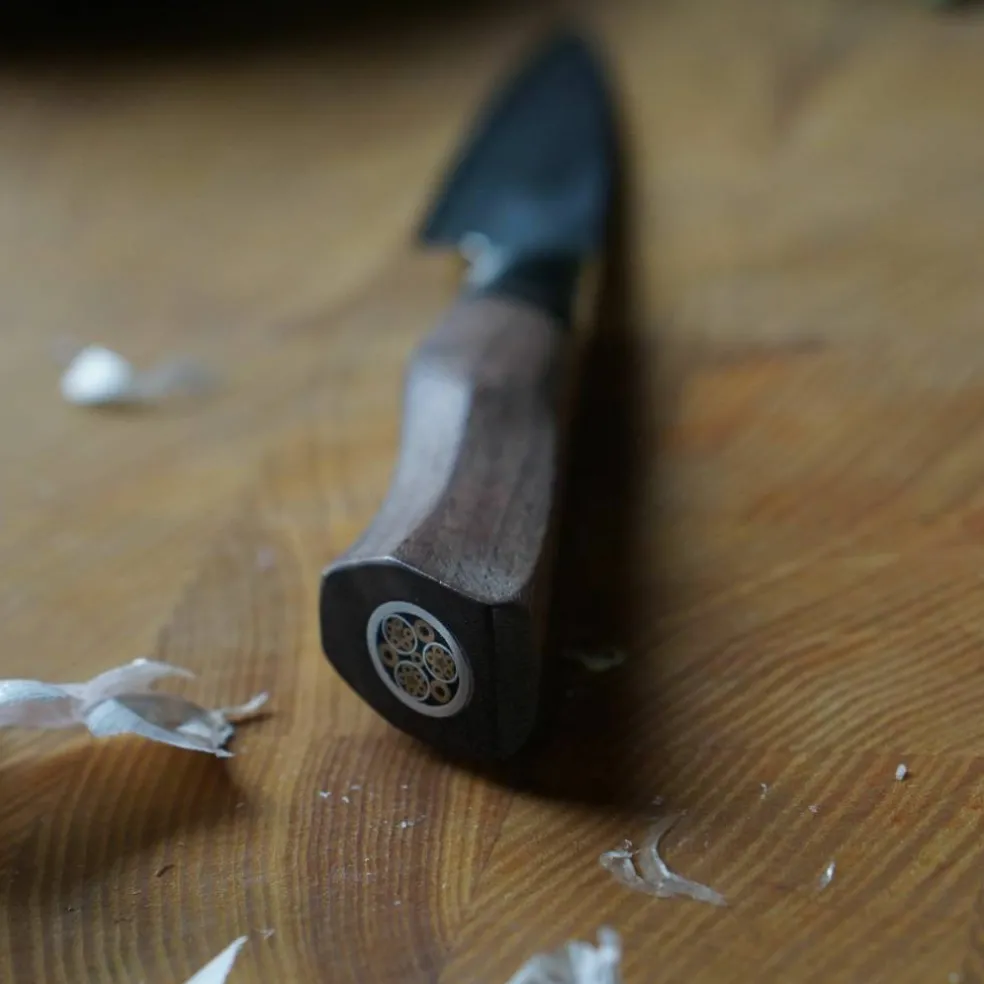 A-30 Universalkniv