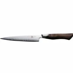 A-30 Universalkniv