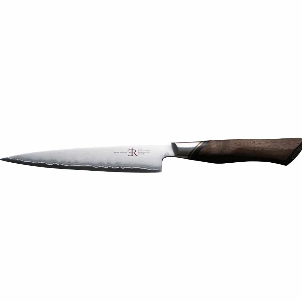A-30 Universalkniv