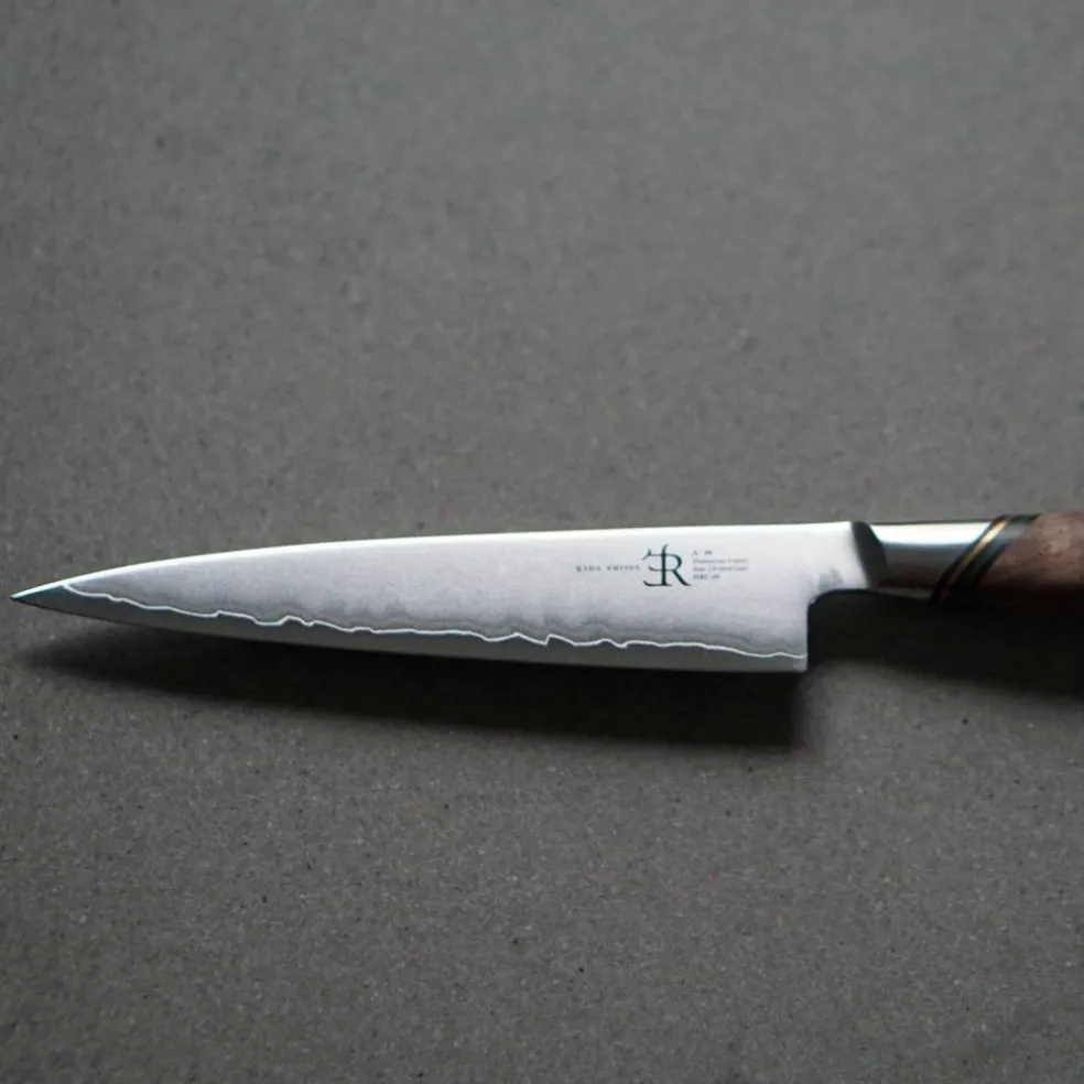 A-30 Universalkniv
