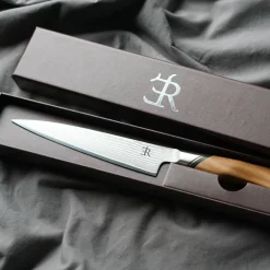 A-73 Universalkniv 14 cm