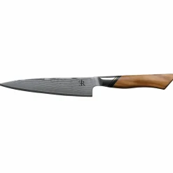 A-73 Universalkniv 14 cm