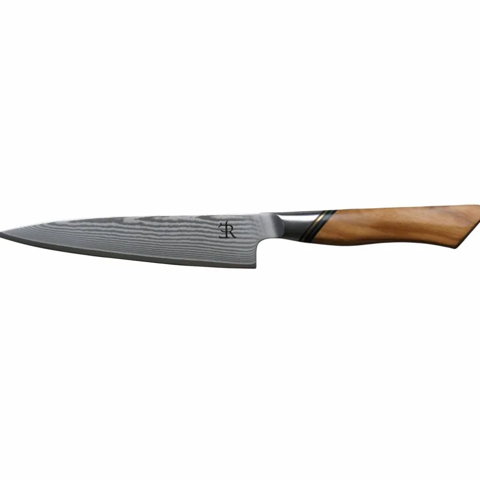 A-73 Universalkniv 14 cm