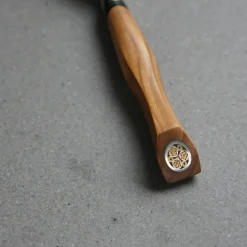 A-73 Universalkniv 14 cm