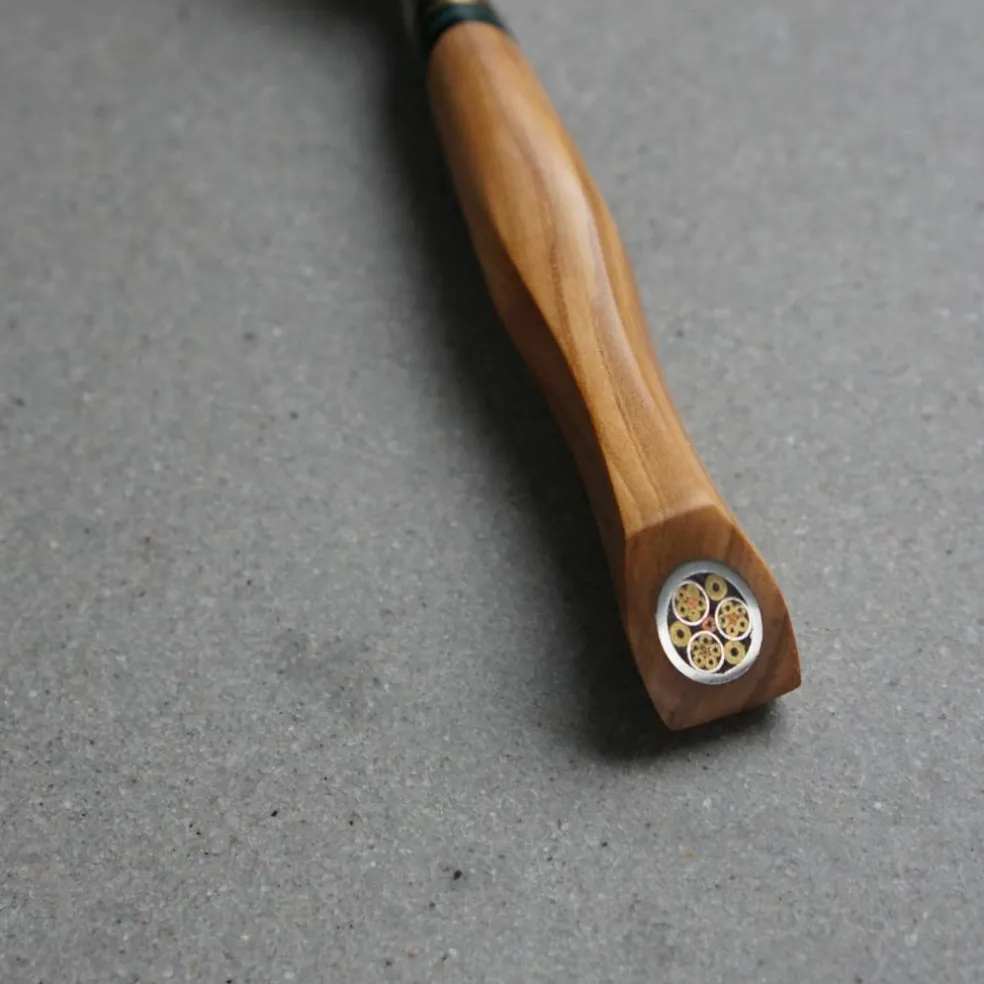 A-73 Universalkniv 14 cm
