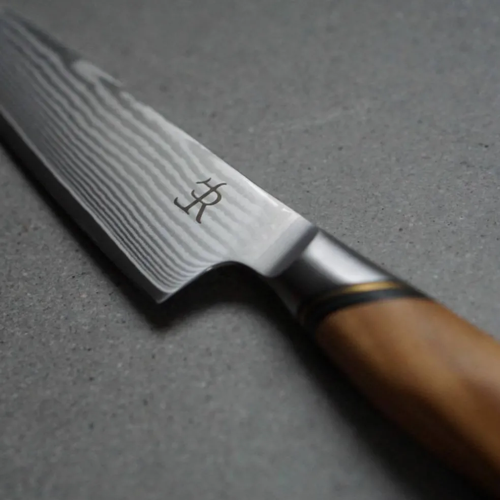 A-73 Universalkniv 14 cm