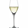 Authentis Champagneglass 27 cl 4pk