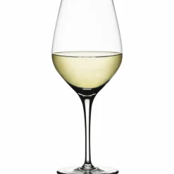Authentis Hvitvinsglass 36 cl 4pack